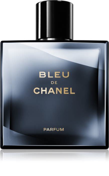 prezzo profumo bleu di chanel uomo|bleu di Chanel fragrantica.